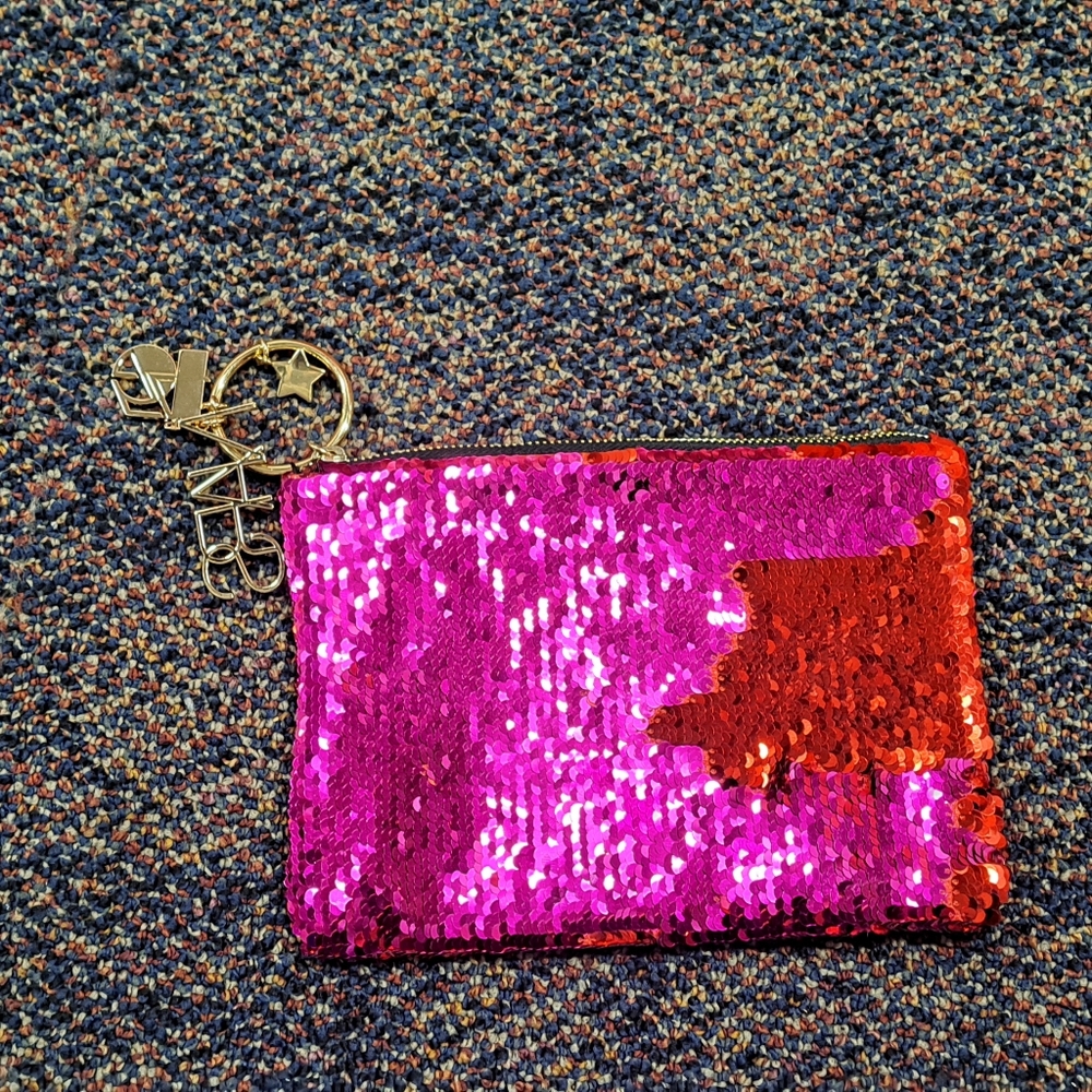 Nars sequence clutch - Picture 2 of 3